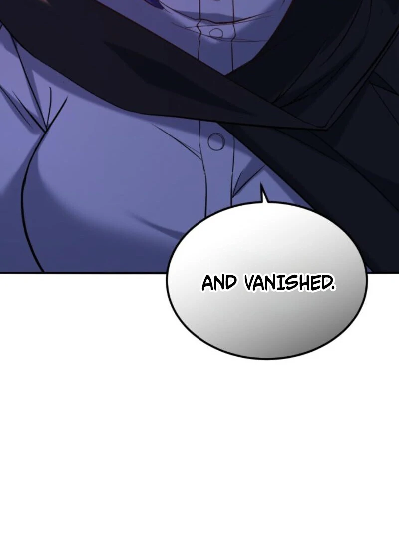 Reincarnation of the Swordmaster Chapter 72 - Page 32
