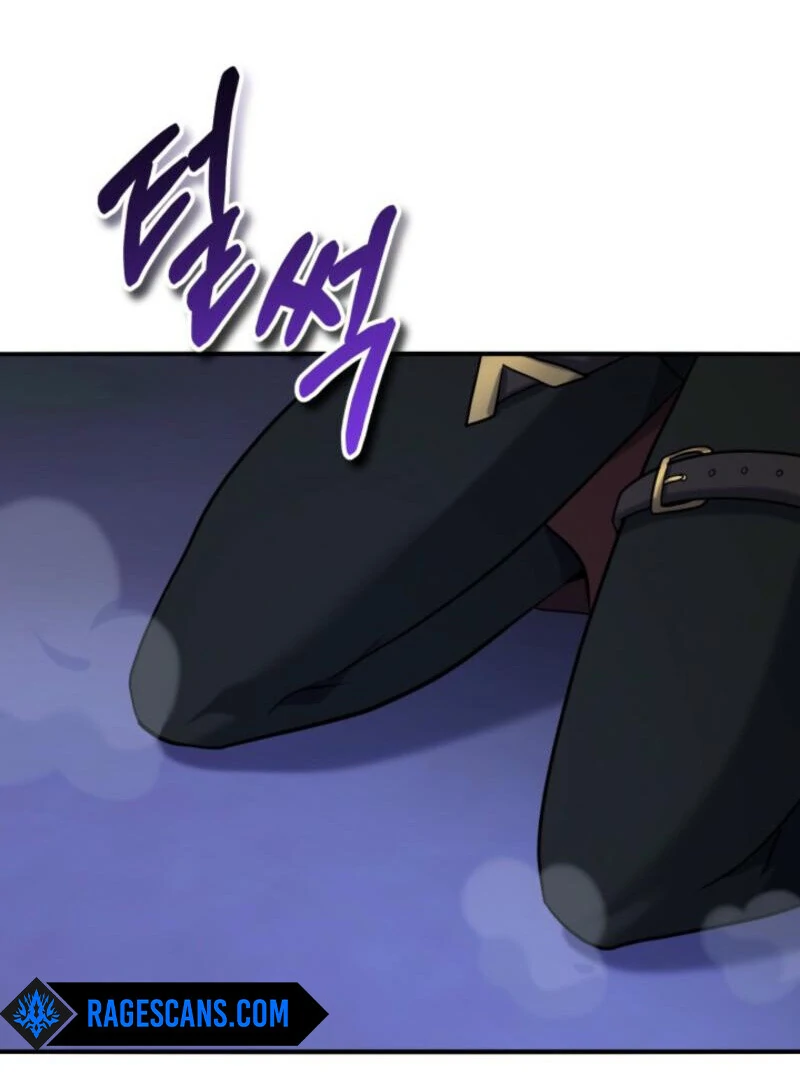 Reincarnation of the Swordmaster Chapter 72 - Page 33