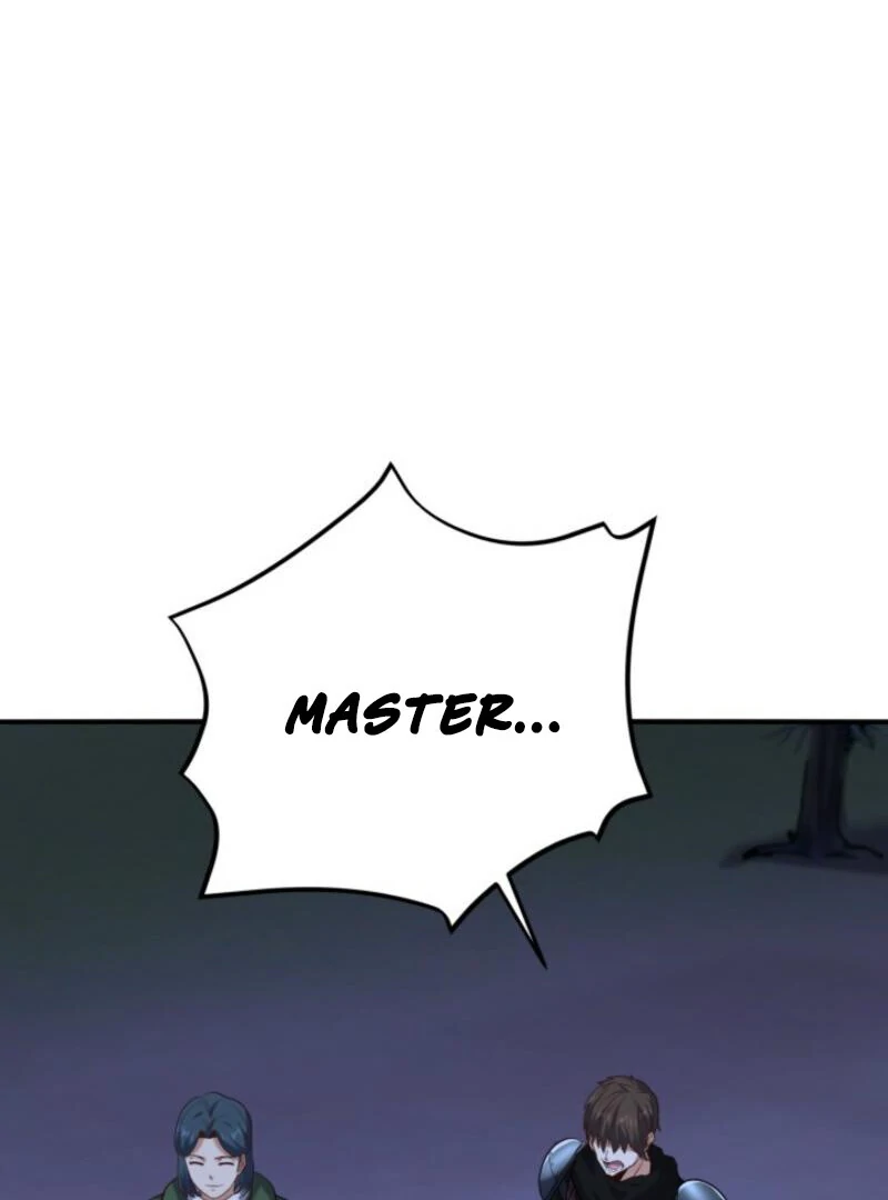 Reincarnation of the Swordmaster Chapter 72 - Page 34