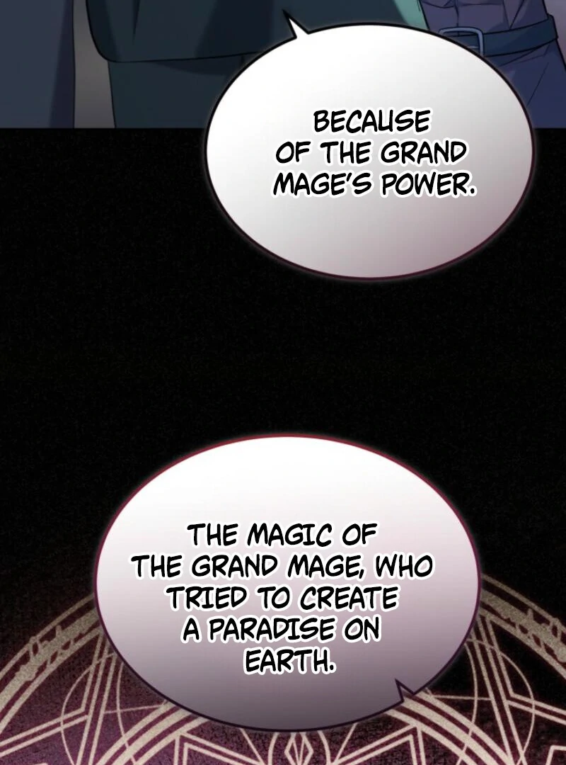 Reincarnation of the Swordmaster Chapter 72 - Page 38