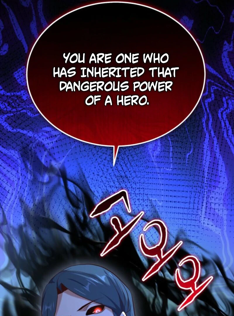 Reincarnation of the Swordmaster Chapter 72 - Page 43