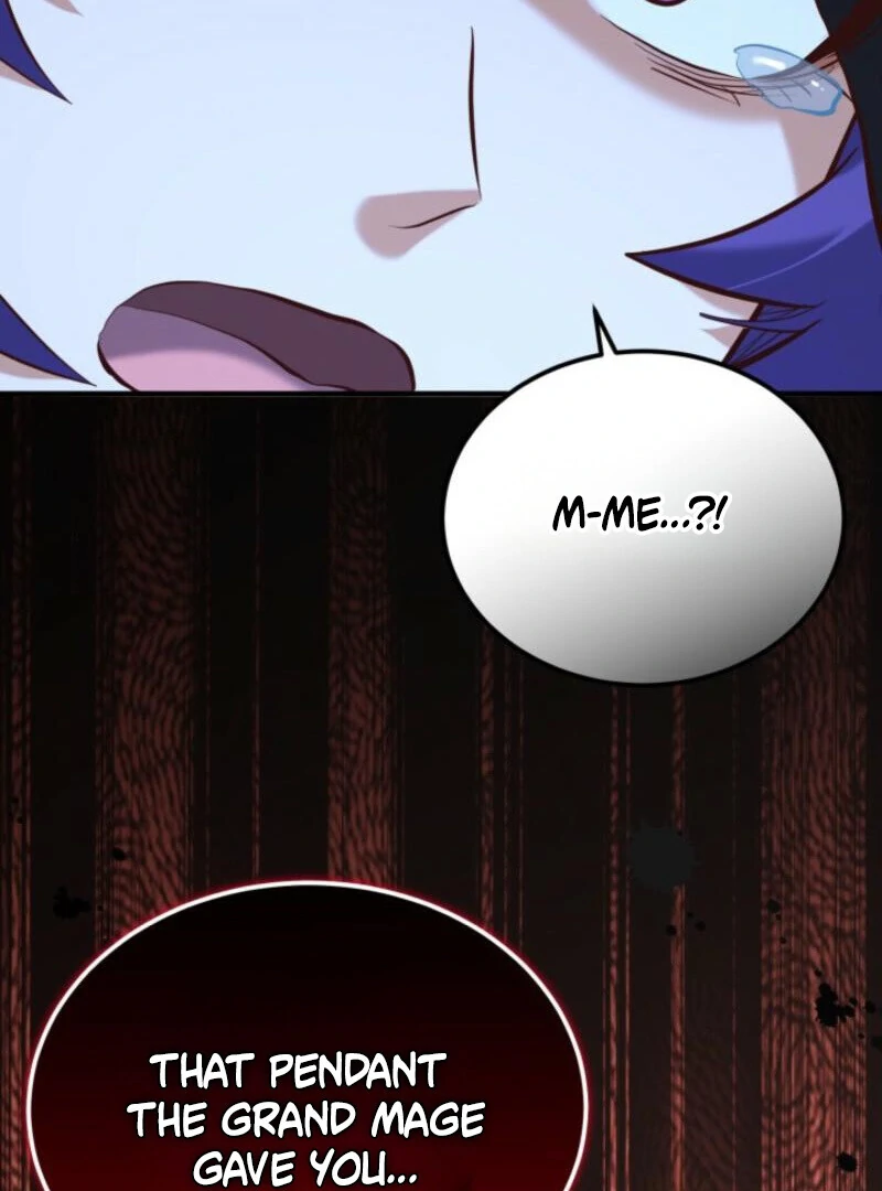 Reincarnation of the Swordmaster Chapter 72 - Page 46