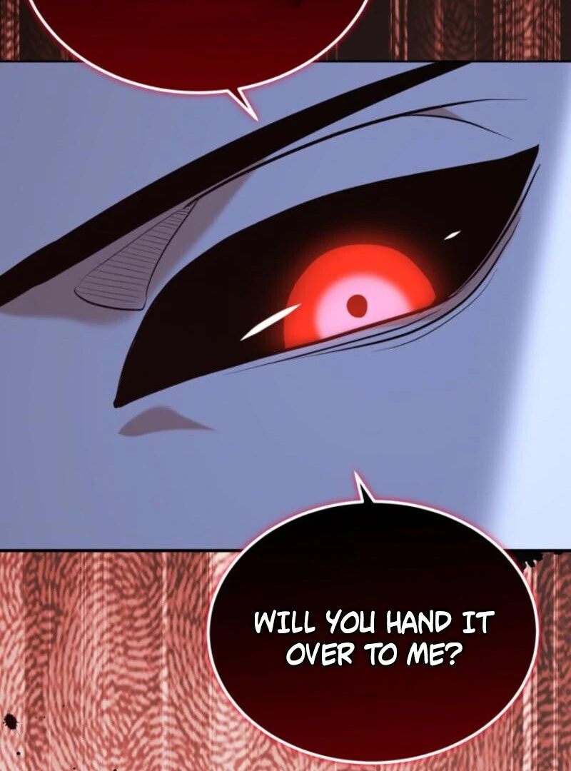 Reincarnation of the Swordmaster Chapter 72 - Page 47