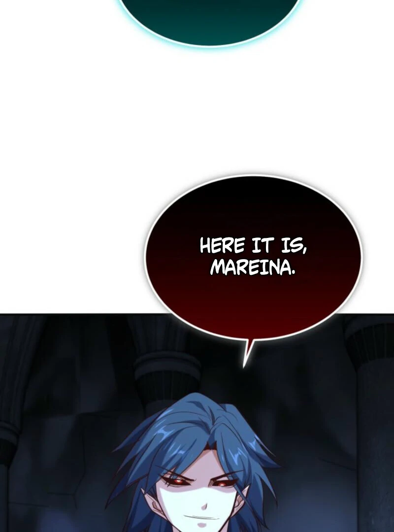 Reincarnation of the Swordmaster Chapter 72 - Page 56