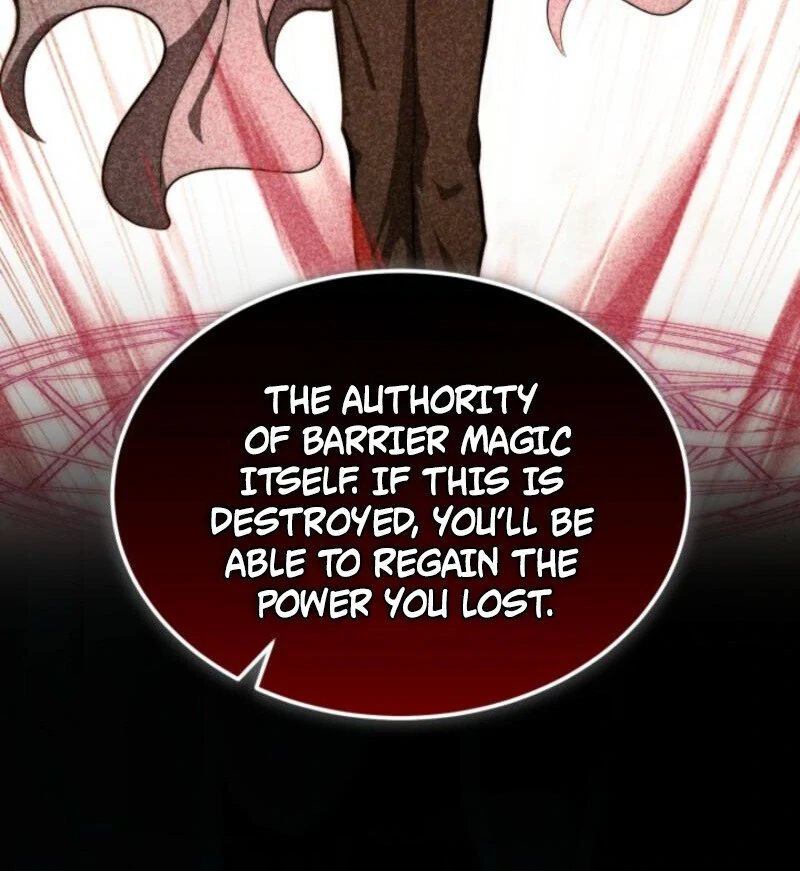 Reincarnation of the Swordmaster Chapter 72 - Page 59