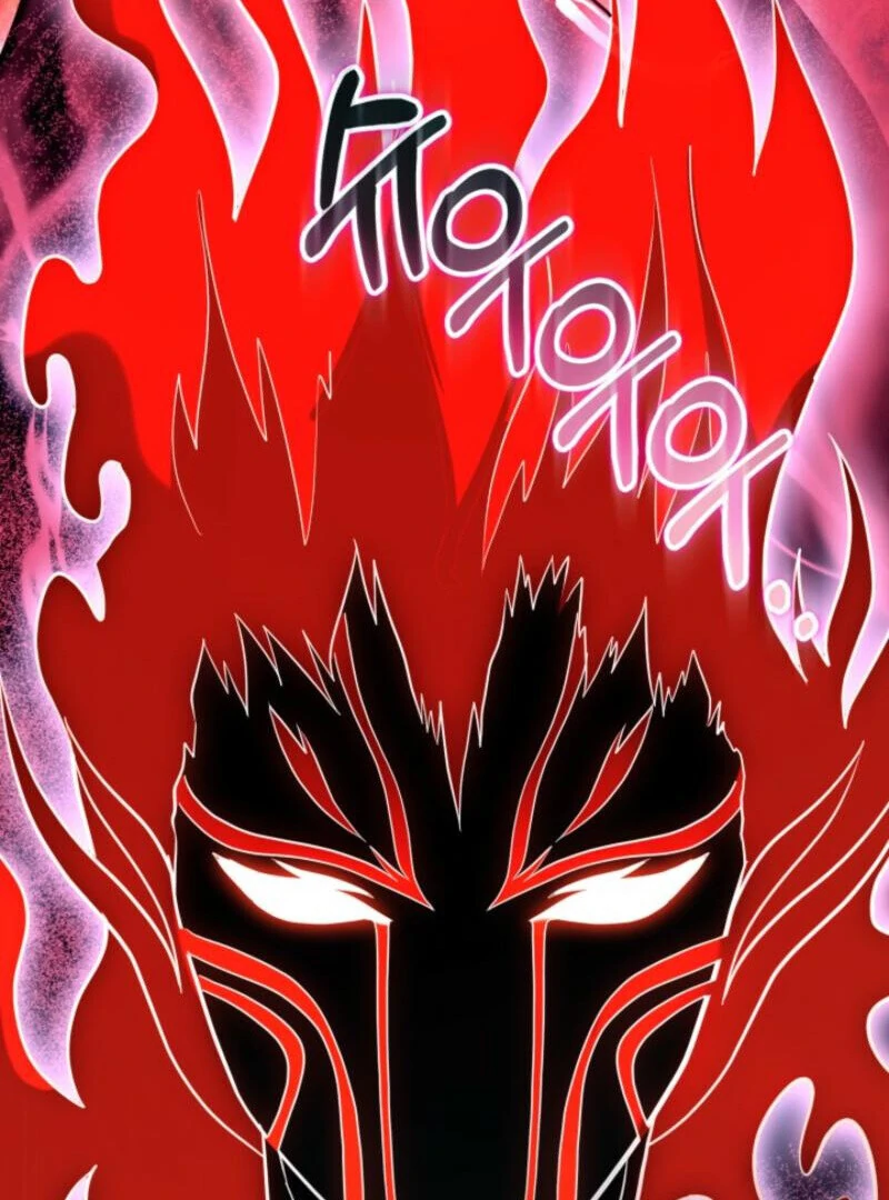 Reincarnation of the Swordmaster Chapter 72 - Page 66