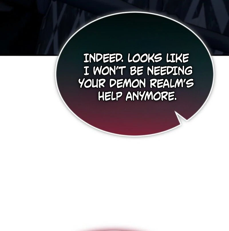 Reincarnation of the Swordmaster Chapter 72 - Page 71