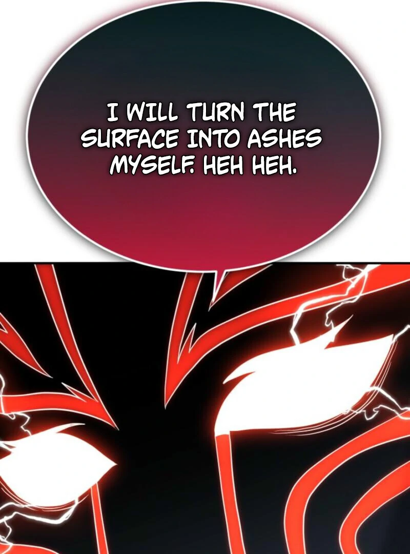 Reincarnation of the Swordmaster Chapter 72 - Page 72