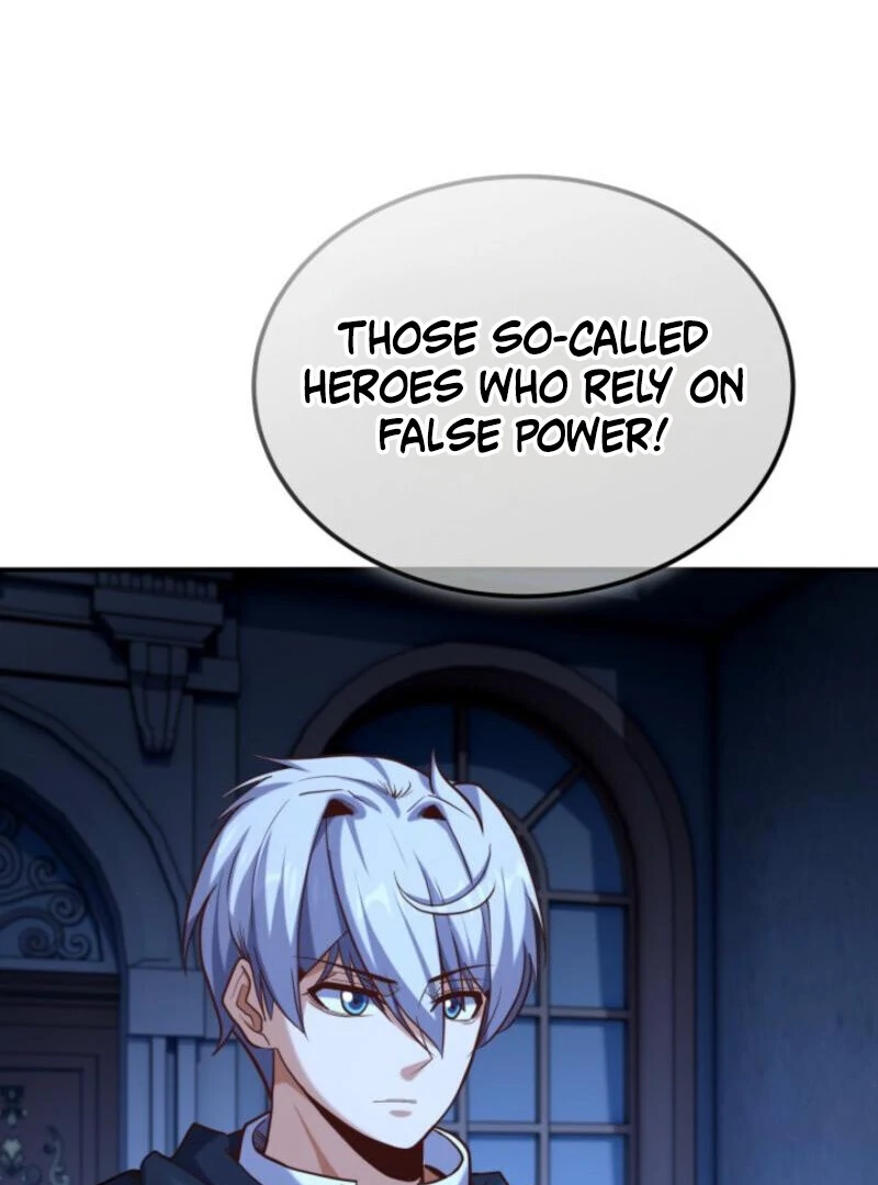 Reincarnation of the Swordmaster Chapter 72 - Page 78