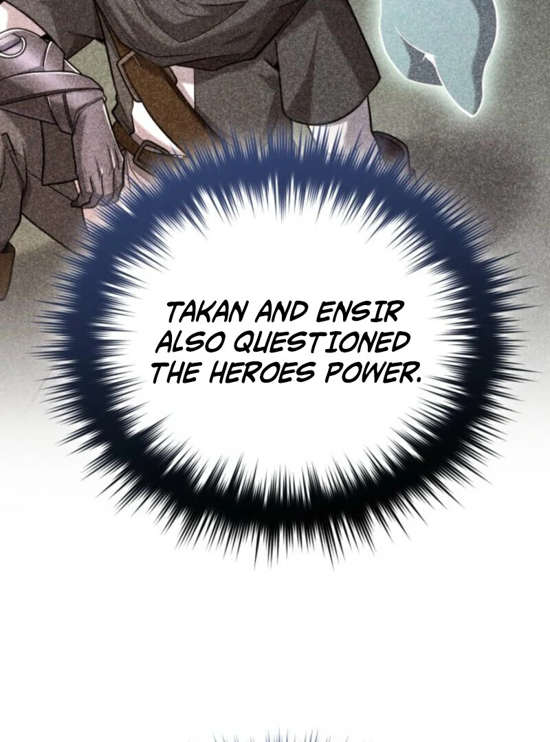 Reincarnation of the Swordmaster Chapter 72 - Page 82
