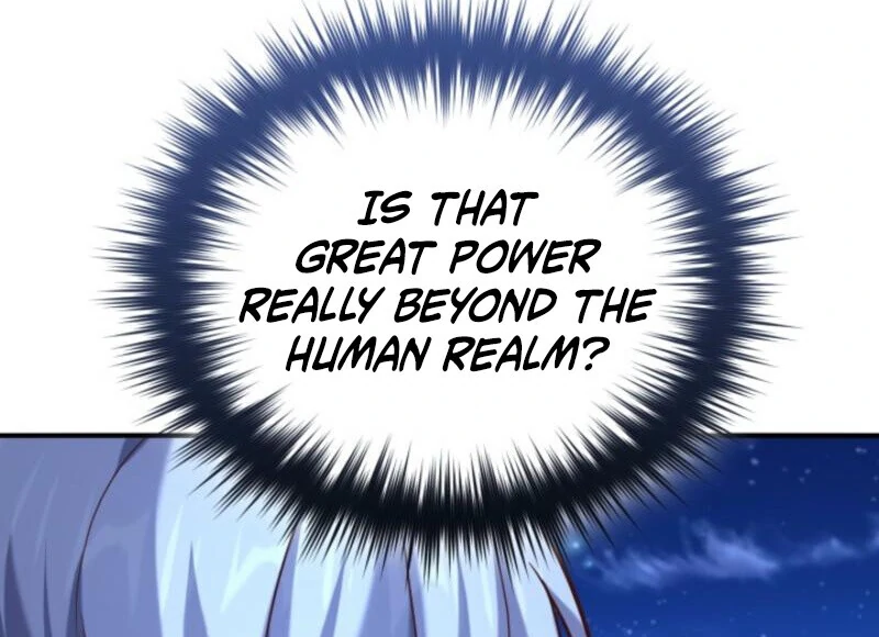 Reincarnation of the Swordmaster Chapter 72 - Page 83