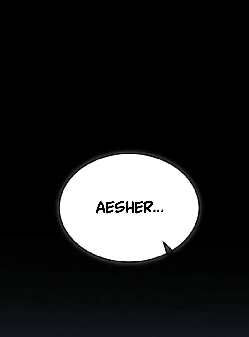 Reincarnation of the Swordmaster Chapter 72 - Page 85