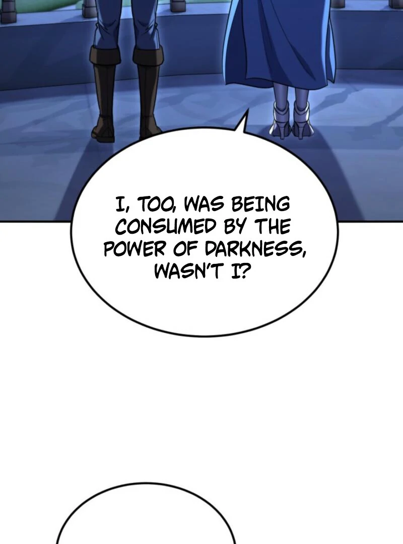Reincarnation of the Swordmaster Chapter 72 - Page 91