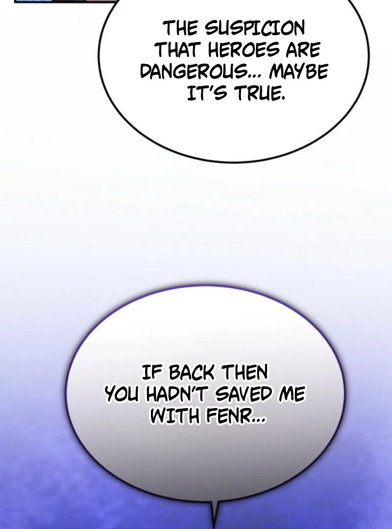 Reincarnation of the Swordmaster Chapter 72 - Page 93
