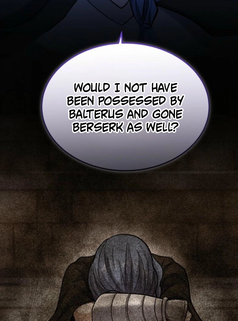Reincarnation of the Swordmaster Chapter 72 - Page 95