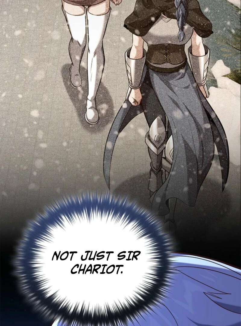 Reincarnation of the Swordmaster Chapter 72 - Page 99