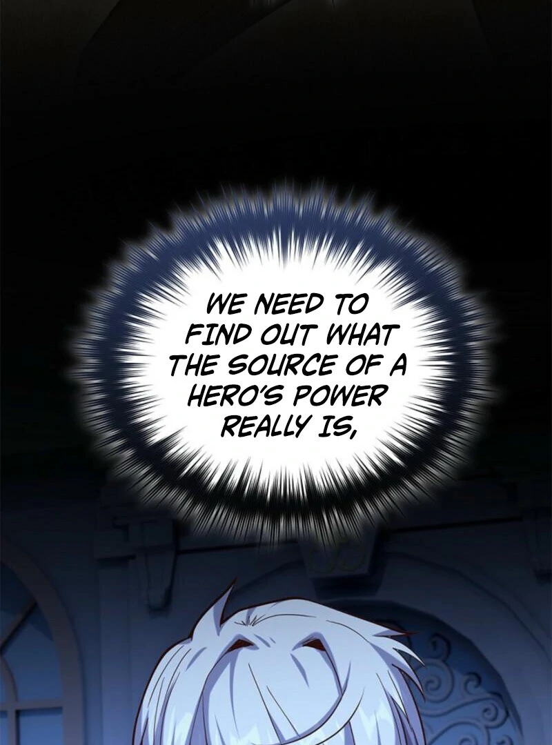 Reincarnation of the Swordmaster Chapter 72 - Page 103