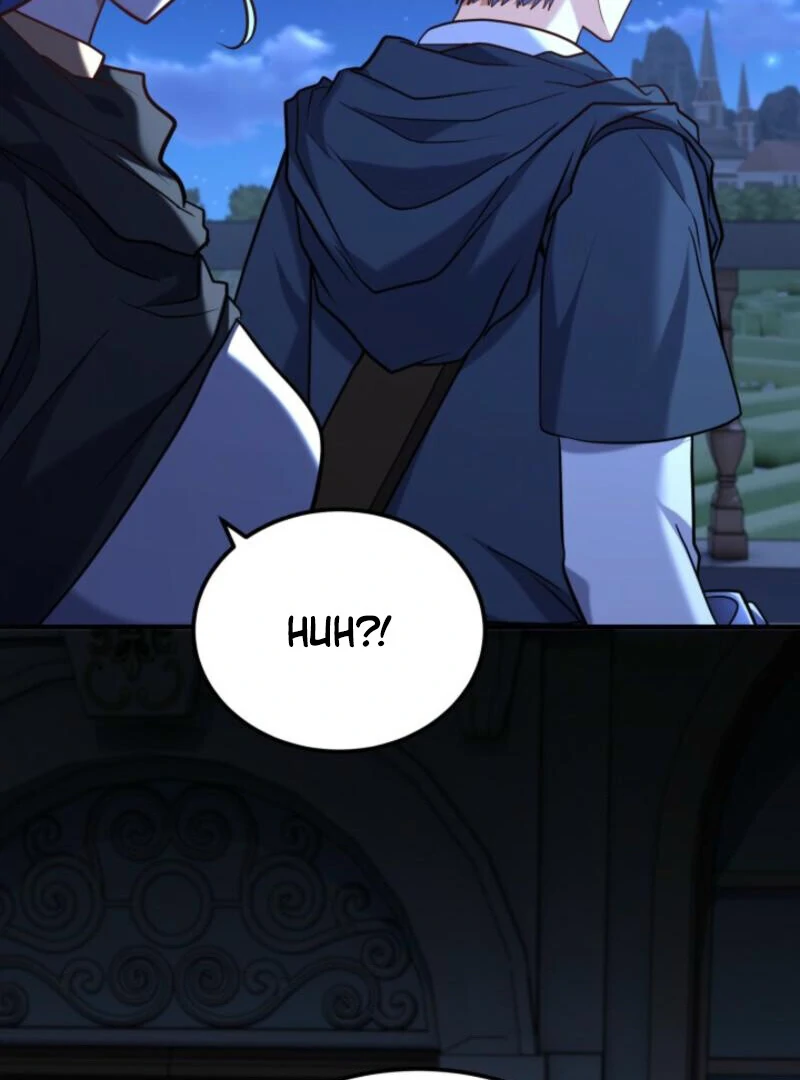 Reincarnation of the Swordmaster Chapter 72 - Page 112