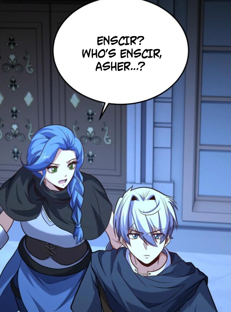 Reincarnation of the Swordmaster Chapter 72 - Page 113