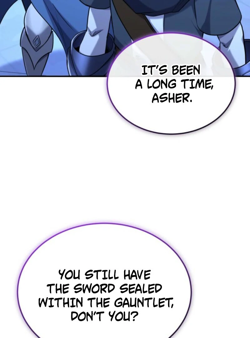 Reincarnation of the Swordmaster Chapter 72 - Page 114