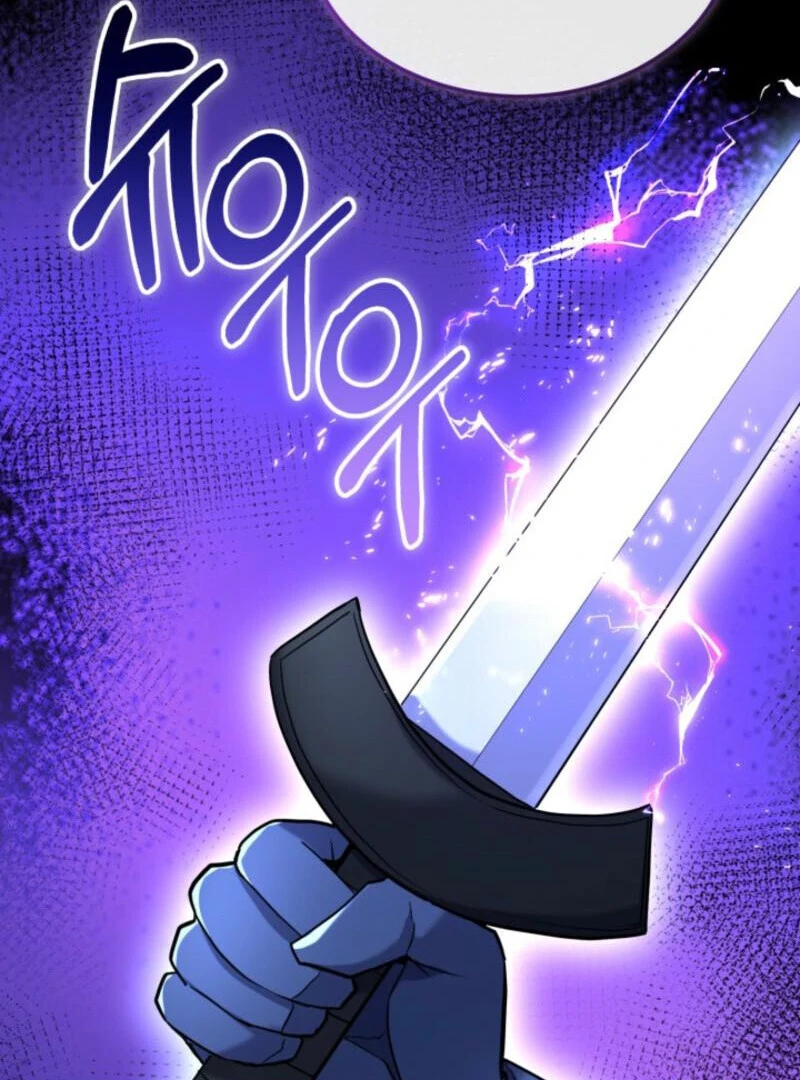 Reincarnation of the Swordmaster Chapter 72 - Page 116