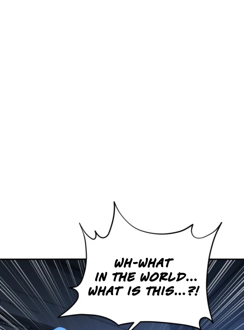 Reincarnation of the Swordmaster Chapter 72 - Page 120