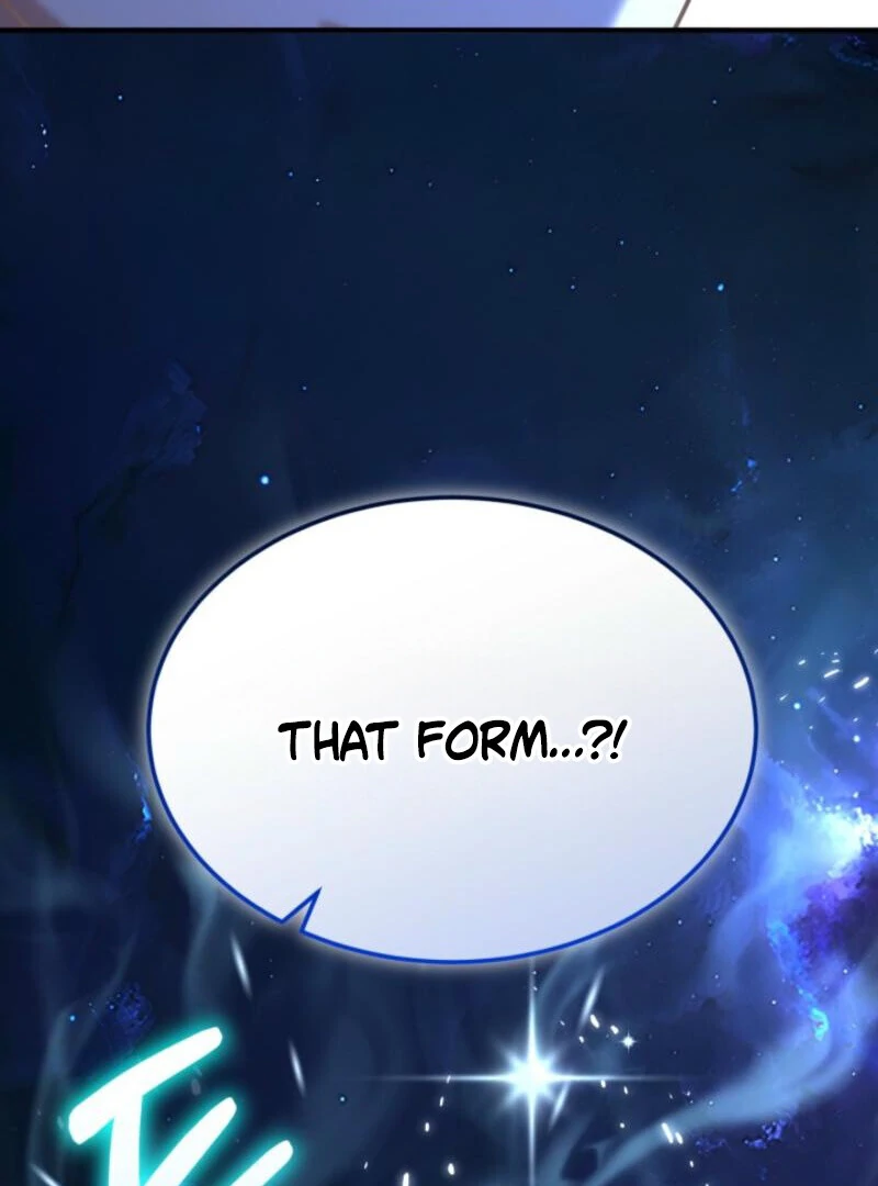 Reincarnation of the Swordmaster Chapter 72 - Page 124