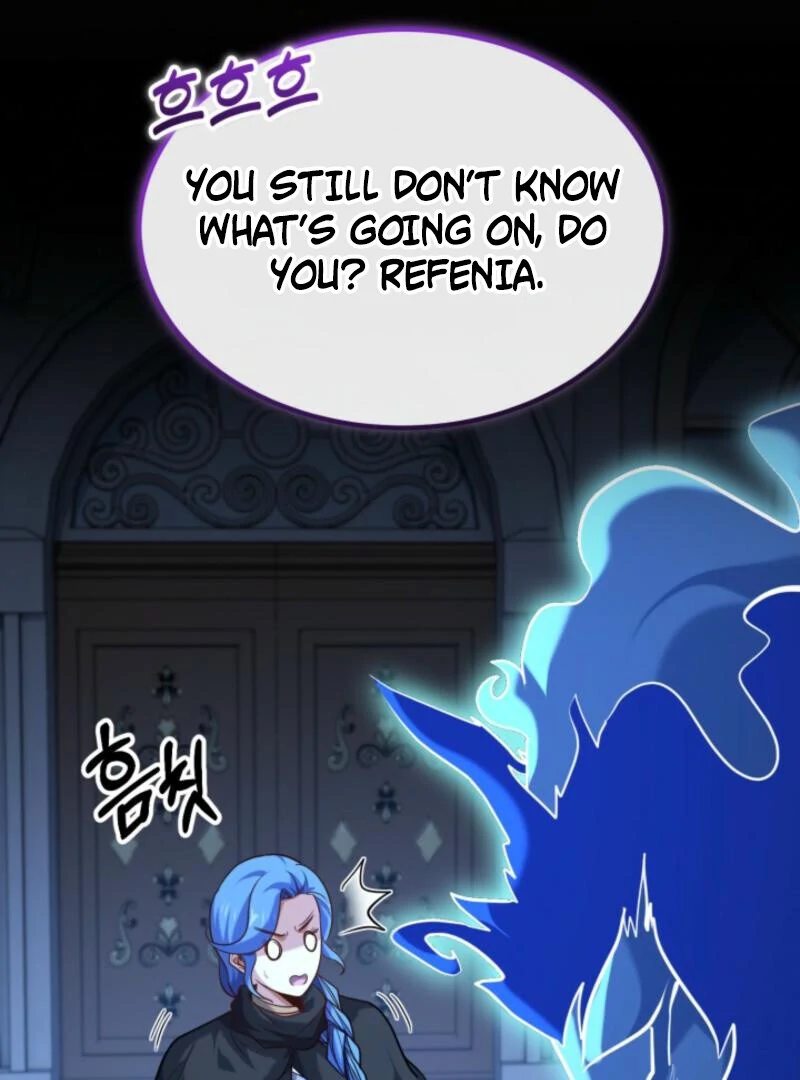 Reincarnation of the Swordmaster Chapter 73 - Page 15