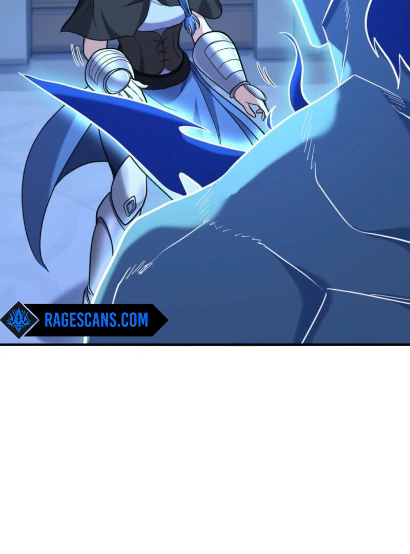 Reincarnation of the Swordmaster Chapter 73 - Page 16
