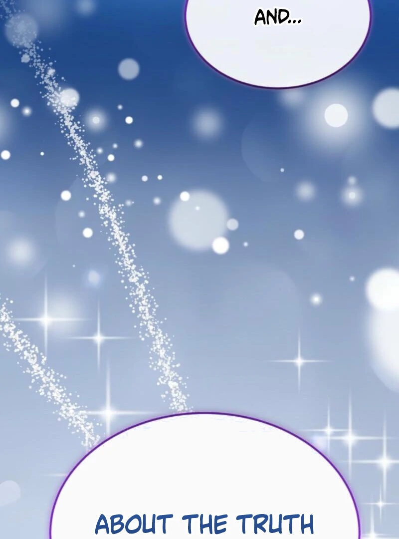Reincarnation of the Swordmaster Chapter 73 - Page 21
