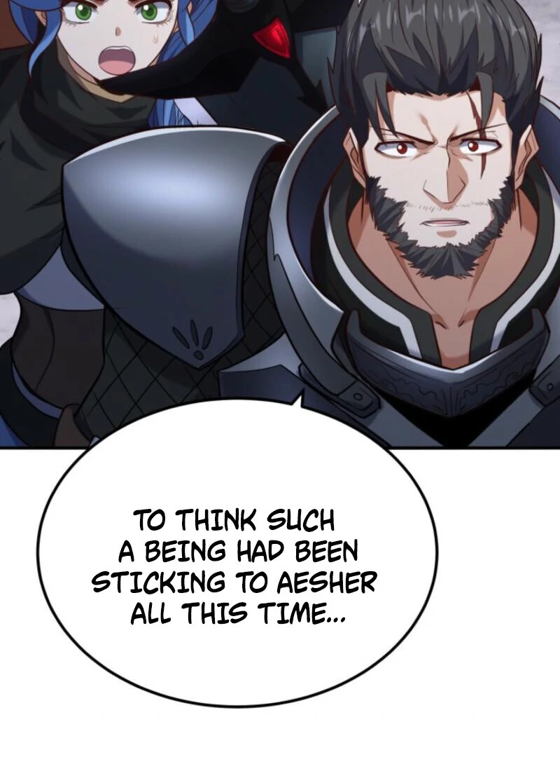 Reincarnation of the Swordmaster Chapter 73 - Page 31