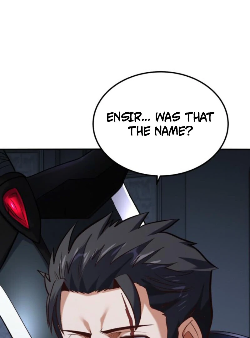 Reincarnation of the Swordmaster Chapter 73 - Page 32
