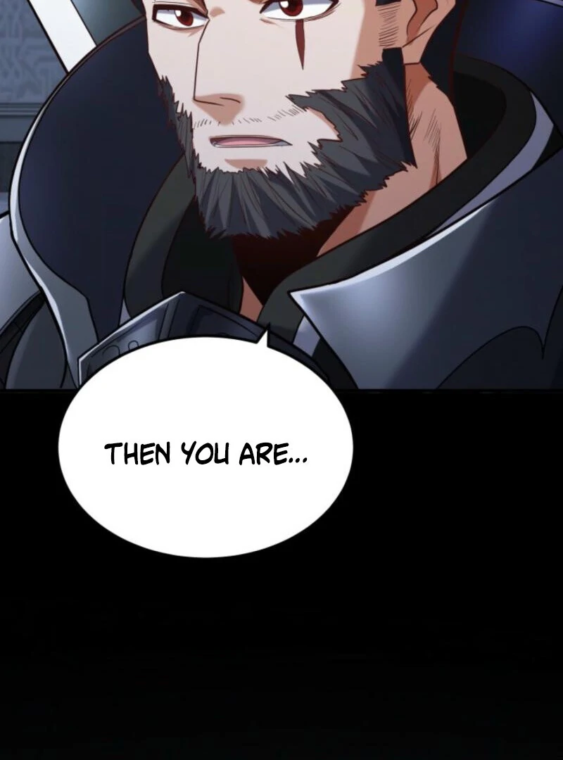 Reincarnation of the Swordmaster Chapter 73 - Page 33