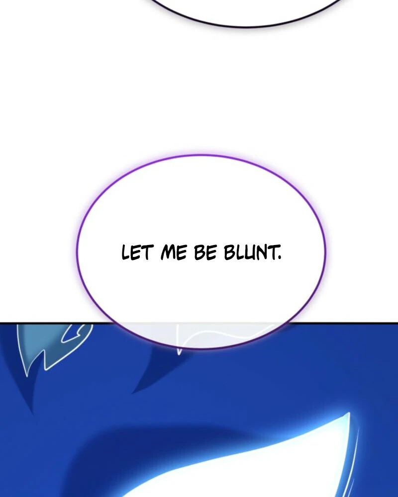 Reincarnation of the Swordmaster Chapter 73 - Page 36