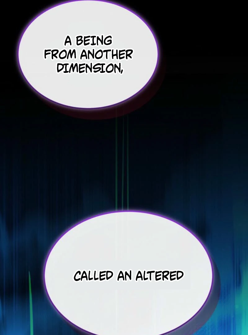 Reincarnation of the Swordmaster Chapter 73 - Page 38