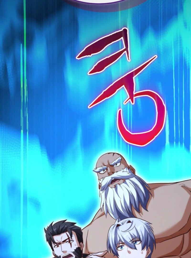 Reincarnation of the Swordmaster Chapter 73 - Page 39