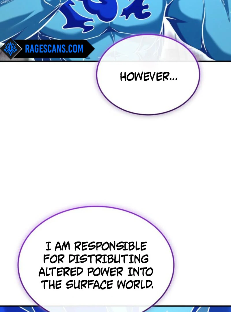 Reincarnation of the Swordmaster Chapter 73 - Page 44