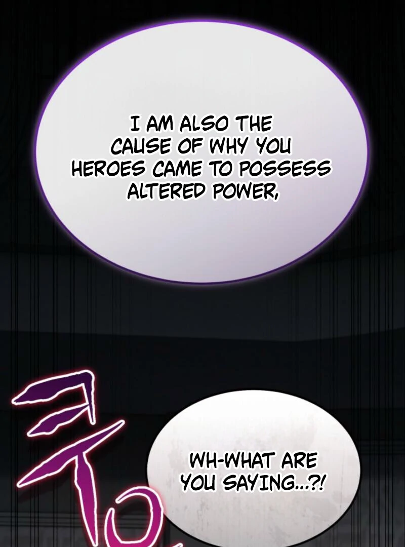Reincarnation of the Swordmaster Chapter 73 - Page 47