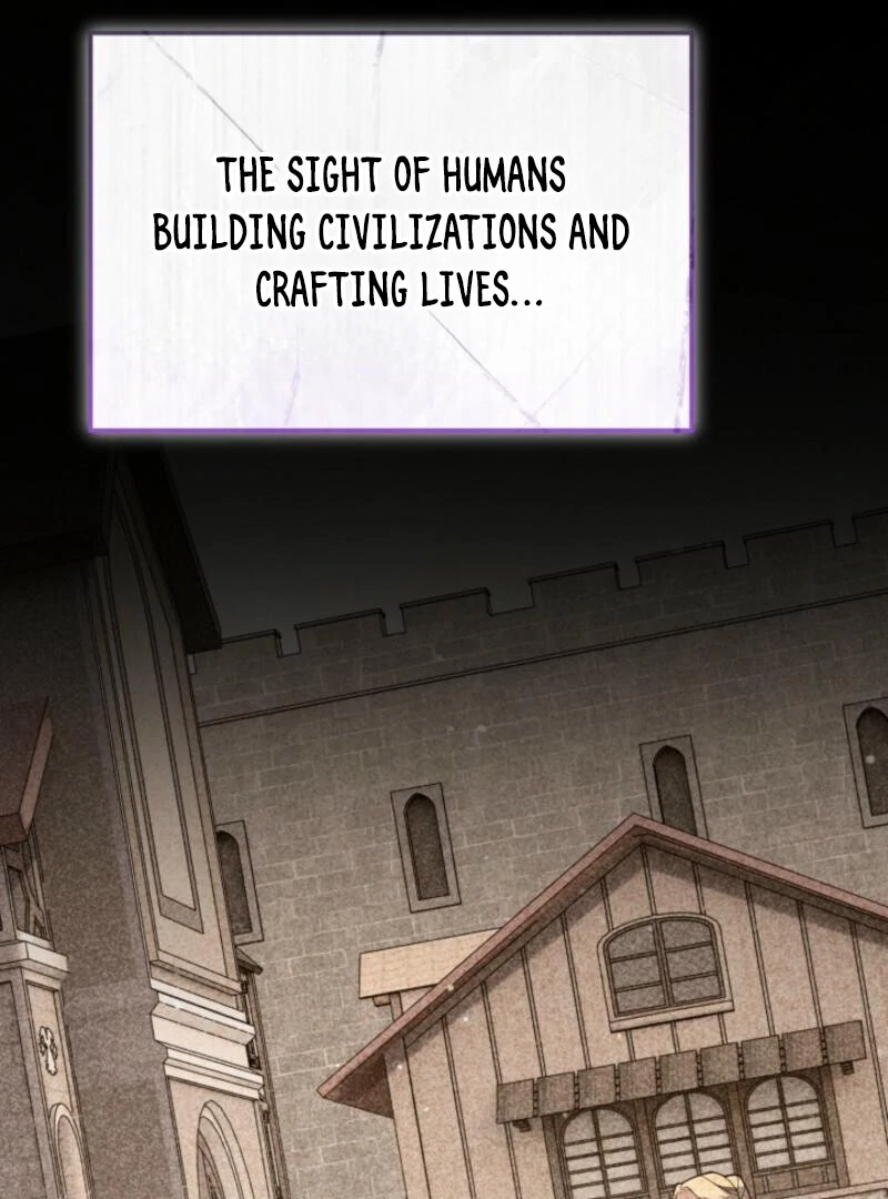 Reincarnation of the Swordmaster Chapter 73 - Page 61