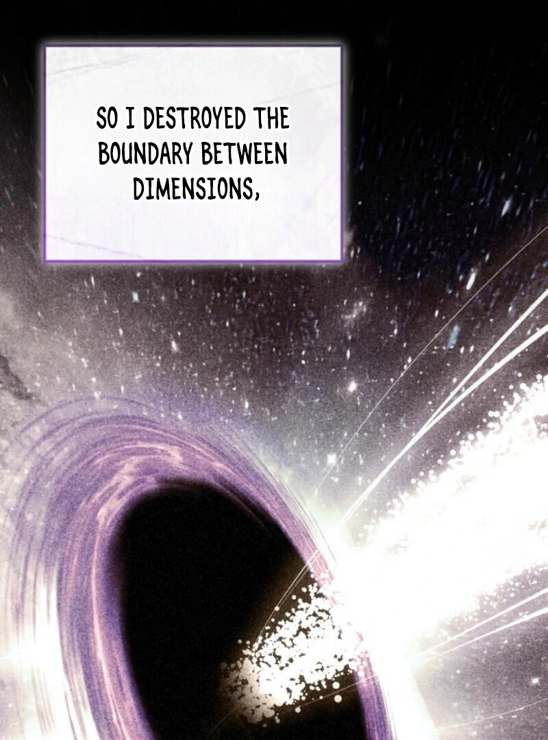 Reincarnation of the Swordmaster Chapter 73 - Page 63