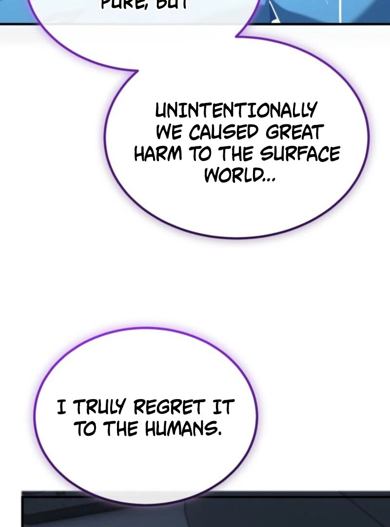Reincarnation of the Swordmaster Chapter 73 - Page 68
