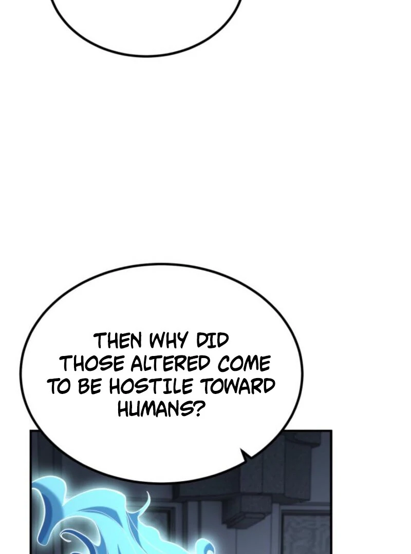 Reincarnation of the Swordmaster Chapter 73 - Page 70
