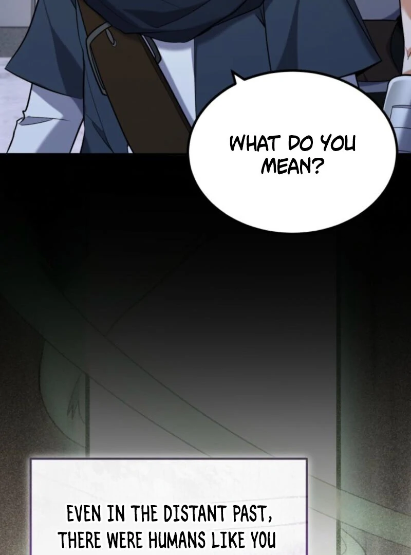 Reincarnation of the Swordmaster Chapter 73 - Page 74