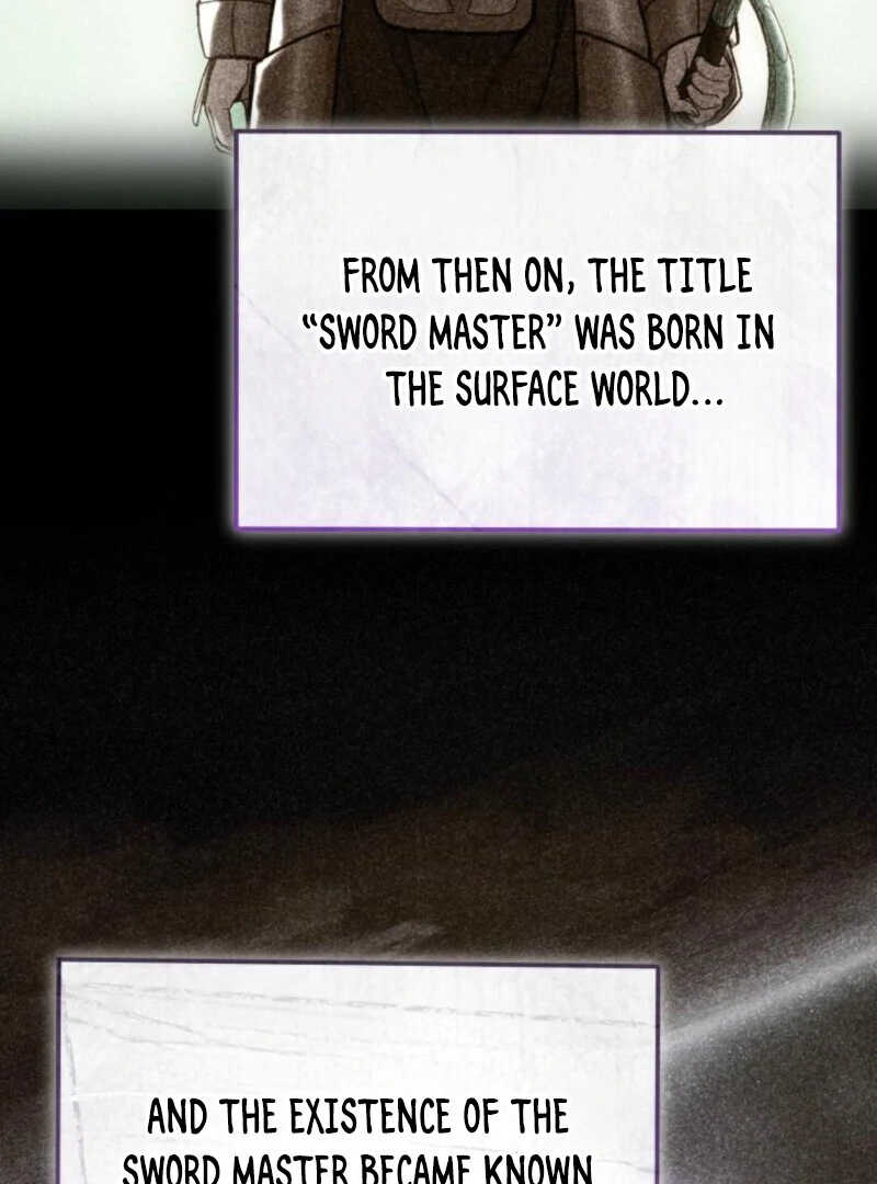 Reincarnation of the Swordmaster Chapter 73 - Page 76