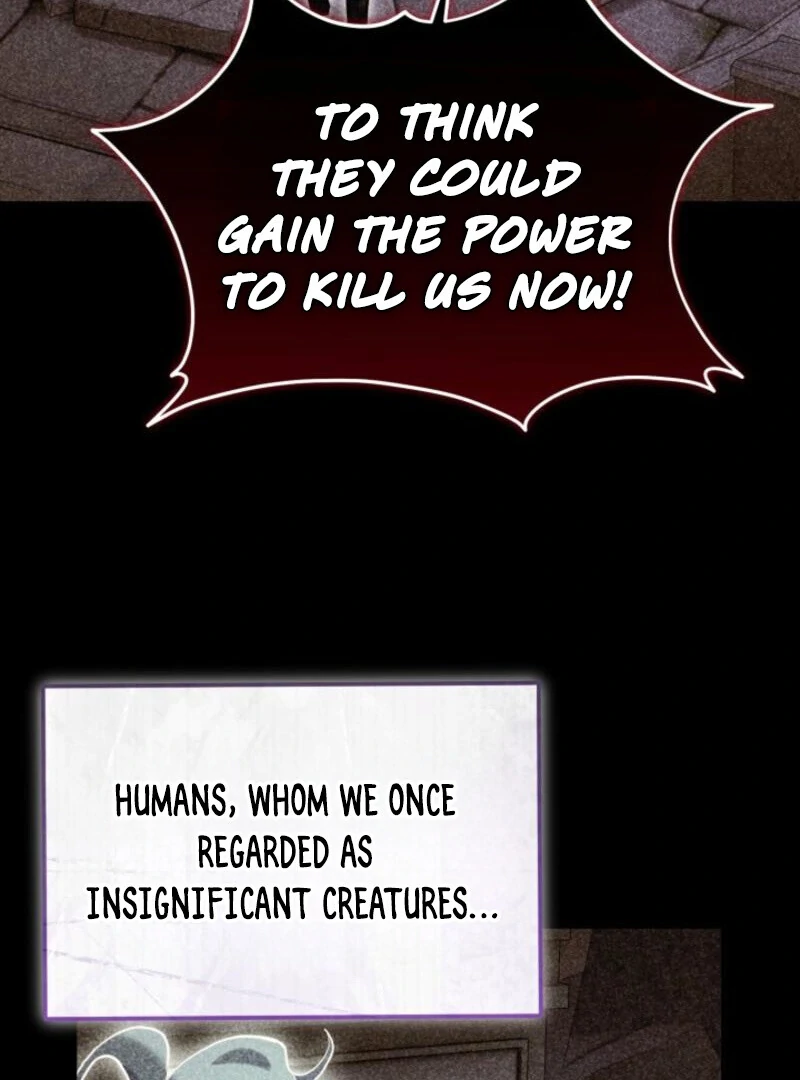 Reincarnation of the Swordmaster Chapter 73 - Page 80