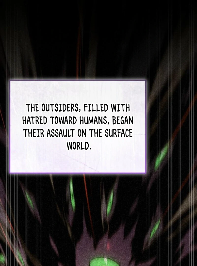 Reincarnation of the Swordmaster Chapter 73 - Page 82