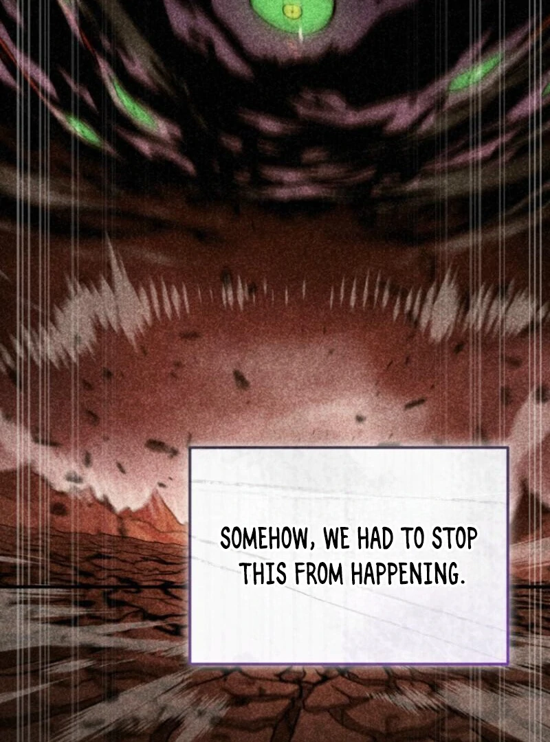 Reincarnation of the Swordmaster Chapter 73 - Page 83
