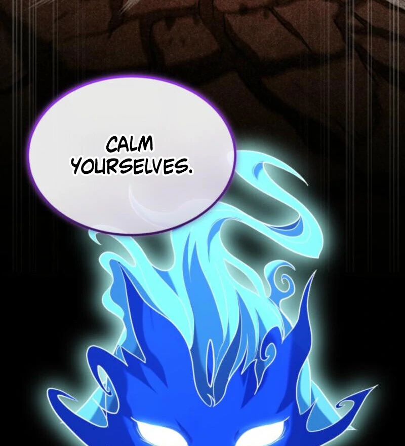 Reincarnation of the Swordmaster Chapter 73 - Page 84