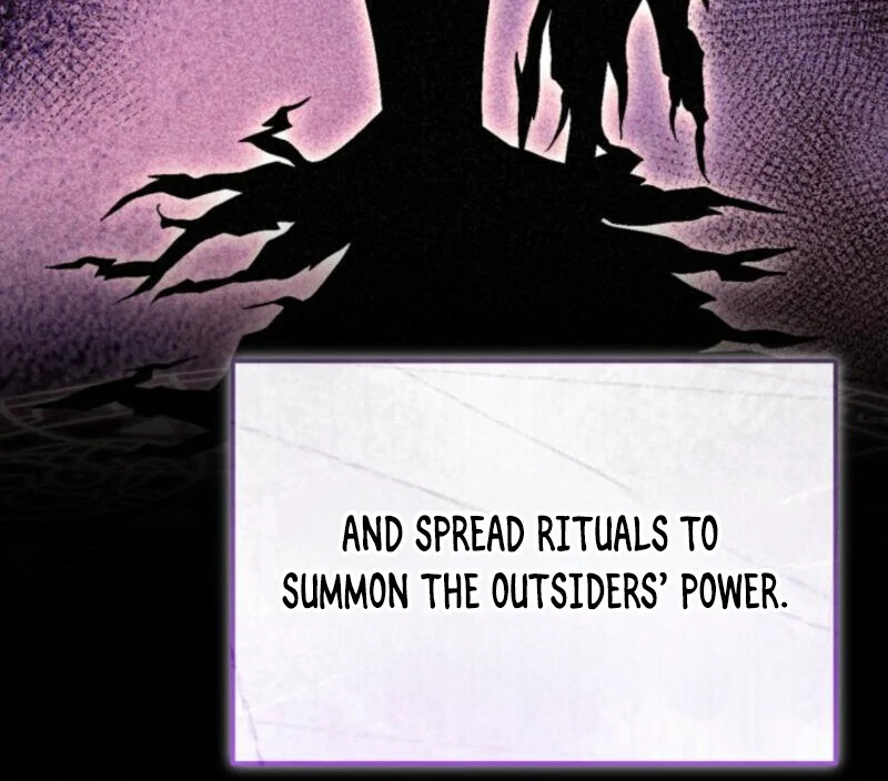 Reincarnation of the Swordmaster Chapter 73 - Page 98