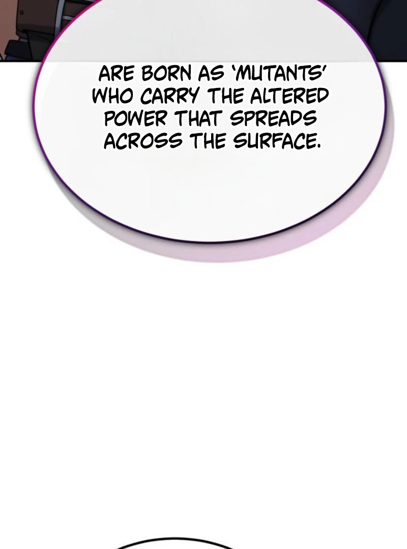 Reincarnation of the Swordmaster Chapter 73 - Page 101